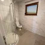 公寓 With Parking Space Orebic, Peljesac - 24949 奥瑞比克