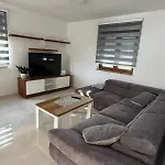 With Parking Space Orebic, Peljesac - 24949 公寓