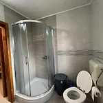 公寓 With Parking Space Orebic, Peljesac - 24949 奥瑞比克