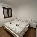 With Parking Space Orebic, Peljesac - 24949 公寓