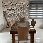 公寓 With Parking Space Orebic, Peljesac - 24949 奥瑞比克