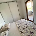 With Parking Space Orebic, Peljesac - 24949 Appartement