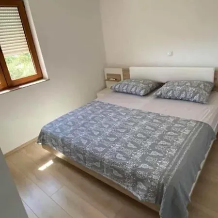 With Parking Space Orebic, Peljesac - 24949 *