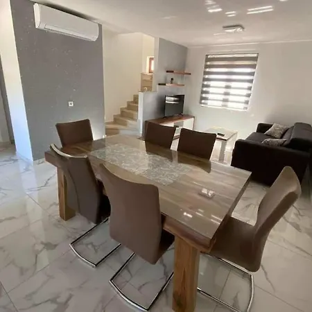 With Parking Space Orebic, Peljesac - 24949 * Orebic