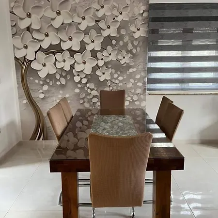 Apartmán With Parking Space Orebic, Peljesac - 24949 Orebić